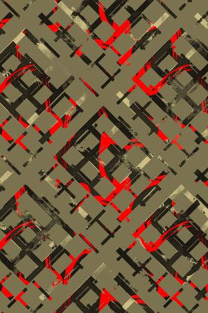 纸印花印花华亿平台图片