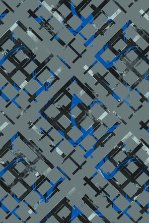 纸印花印花华亿平台图片