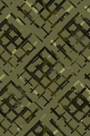 纸印花印花华亿平台图片