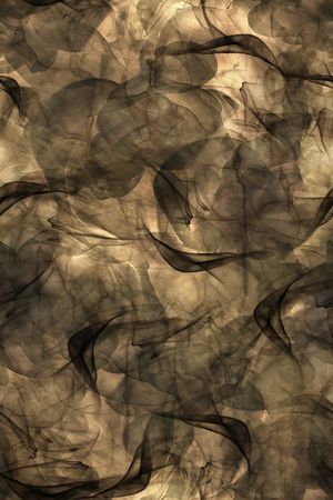 肌理印花华亿平台图片