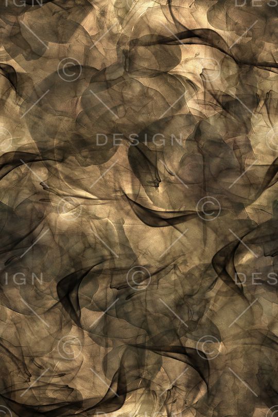 肌理印花华亿平台图片