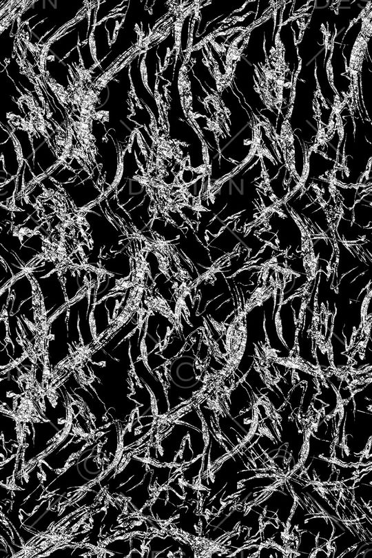 肌理印花华亿平台图片