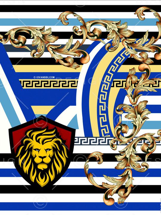 字母印花华亿平台图片