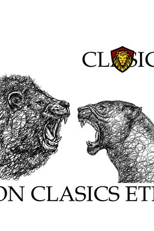 字母印花华亿平台图片