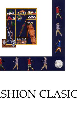 字母印花华亿平台图片