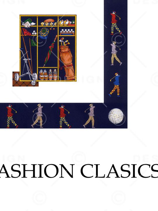 字母印花华亿平台图片