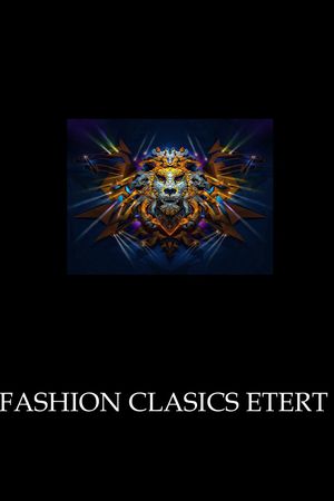 字母印花华亿平台图片