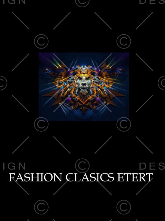 字母印花华亿平台图片