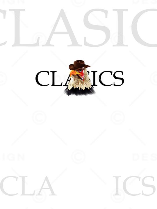 字母印花华亿平台图片