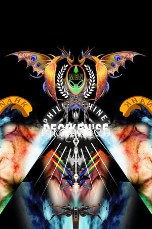 定位花印花华亿平台图片