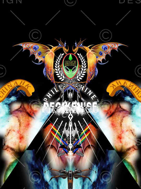 定位花印花华亿平台图片