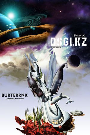 定位花印花华亿平台图片