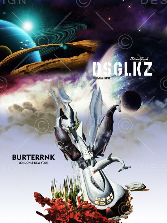 定位花印花华亿平台图片