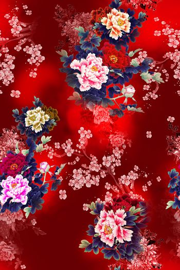 1329215-mys-w-202735-1