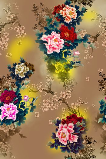 1329217-mys-w-202735-3