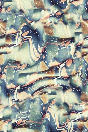 肌理印花华亿平台图片