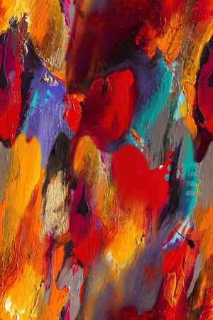 肌理印花华亿平台图片