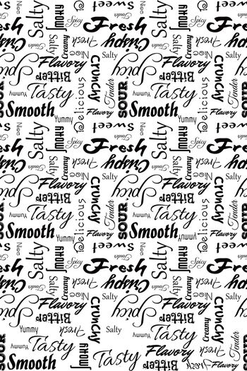 字母印花华亿平台图片