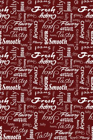 字母印花华亿平台图片