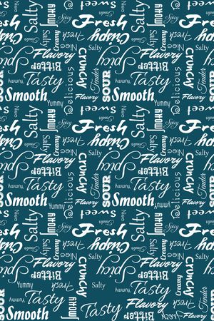 字母印花华亿平台图片