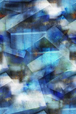 肌理印花华亿平台图片