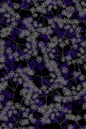 肌理印花华亿平台图片