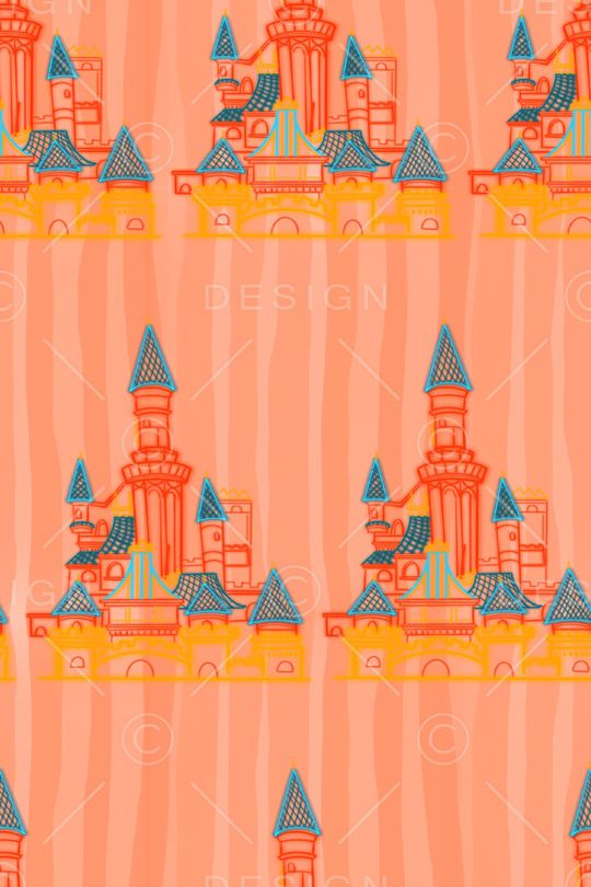 简约印花华亿平台图片