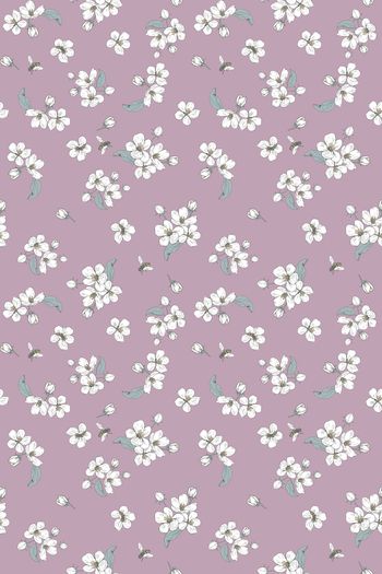 连衣裙印花华亿平台图片