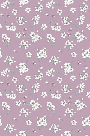 连衣裙印花华亿平台图片