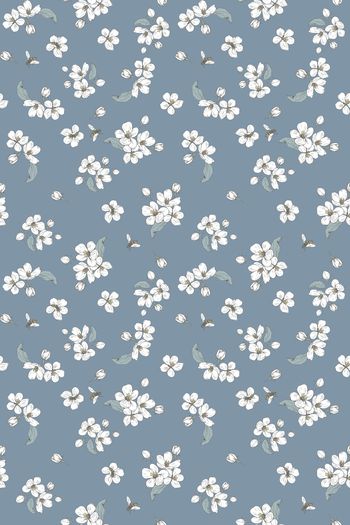 1329497-huahui walan...