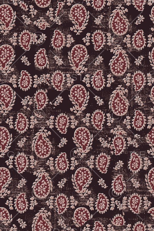 绣花华亿平台印花华亿平台图片