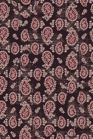 绣花华亿平台印花华亿平台图片