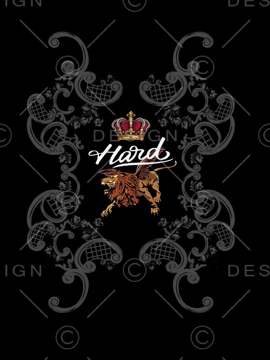 字母印花华亿平台图片