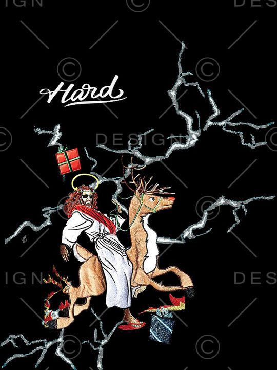 字母印花华亿平台图片