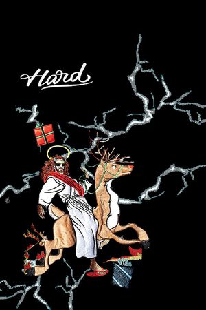 字母印花华亿平台图片