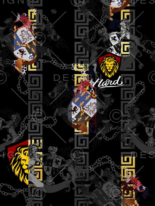 字母印花华亿平台图片