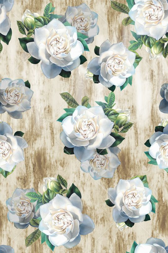 趋势华亿平台印花华亿平台图片