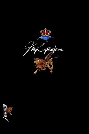 字母印花华亿平台图片