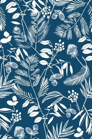 签字笔印花华亿平台图片