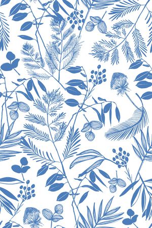 签字笔印花华亿平台图片