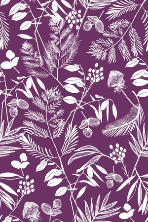 签字笔印花华亿平台图片