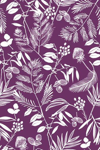 1329865-2020-05-31-B1