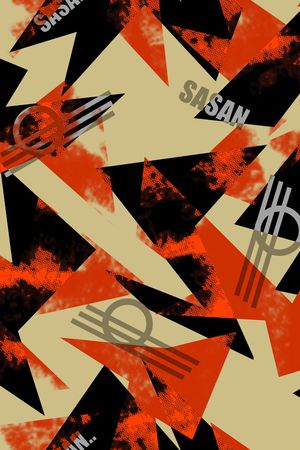 纸印花印花华亿平台图片