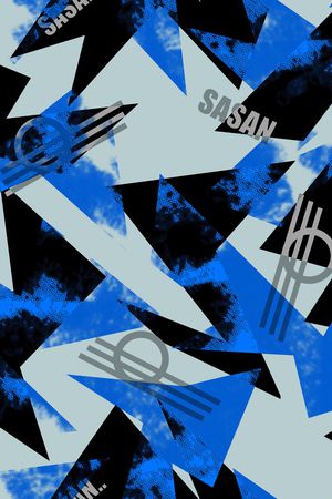 纸印花印花华亿平台图片