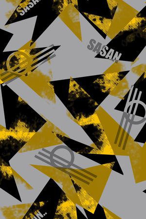 纸印花印花华亿平台图片