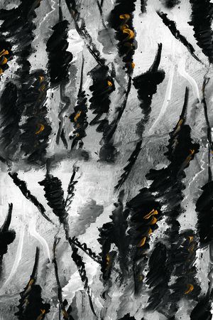 纸印花印花华亿平台图片