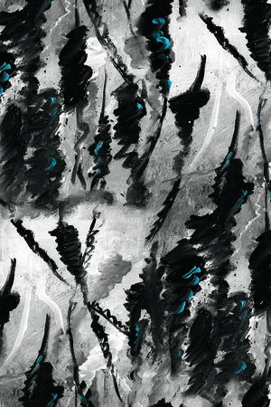 纸印花印花华亿平台图片