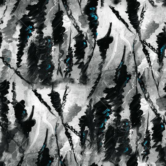 纸印花印花华亿平台图片