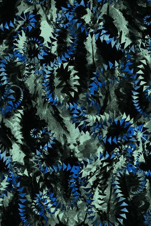 纸印花印花华亿平台图片