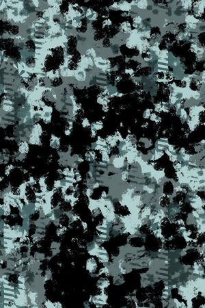 纸印花印花华亿平台图片